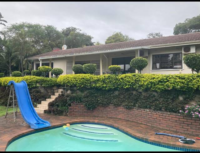 3 BEDROOM HOUSE SOLD IN BEVERLEY HILLS